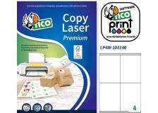 Tico - LP4W-105140