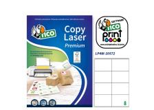 Tico - LP4W-10572