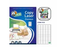Tico - LP4W-3723