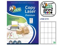 Tico - LP4W-4770