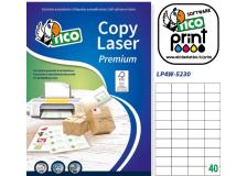 Tico - LP4W-5230