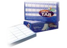 Tico - TAB1-0722