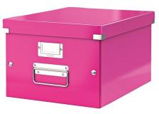 Leitz - 60440023