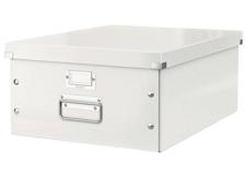 Leitz - 60450001