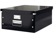 Leitz - 60450095