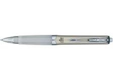 Uni-Ball - M UM207G 04