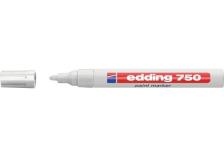 Edding - 750 049