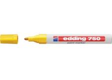 Edding - 750 005