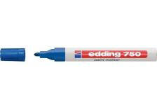 Edding - 750 002