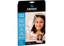 Canson - 200004326