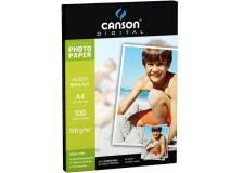 Canson - 200004317