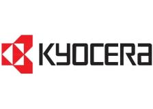 Toner Kyocera-Mita TK-2530 (370AB000) nero - 435363