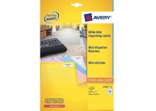 Avery - L7553-25