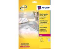 Avery - L7552-25