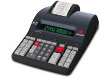 Olivetti - B5898 000