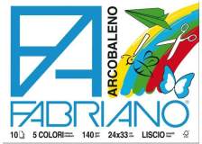 Fabriano - 44312433