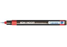 Koh-i-noor - DH1108