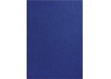 GBC - CE040029