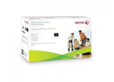 Toner Xerox Compatibles 003R95921 nero - 447940