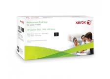 Toner Xerox Compatibles 003R99600 nero - 448504