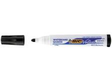 Bic - 904937