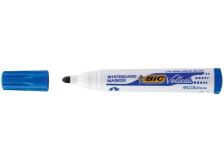 Bic - 904938