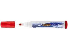 Bic - 904939