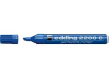 Edding - 2200C 003