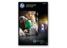 HP - Q8692A