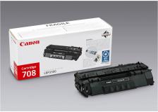 Toner Canon 708 (0266B002) nero - 458459