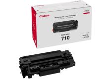Toner Canon 710 (0985B001) nero - 458467