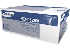 Toner Samsung SCX-D5530A (SV196A) nero - 458483