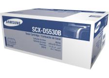 Toner Samsung SCX-D5530B (SV199A) nero - 458491