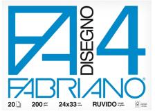 Fabriano - 05000597