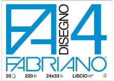 Fabriano - 05000797