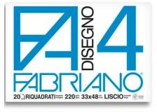 Fabriano - 05201797