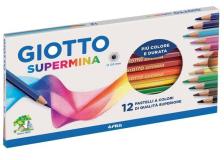 Giotto - 235700