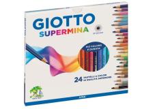 Giotto - 235800