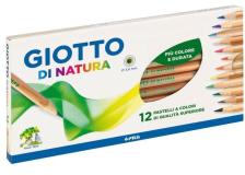 Giotto - 240600