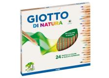 Giotto - 240700