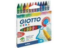 Giotto - 281200