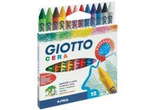 Giotto - 281200