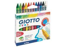 Giotto - 282200
