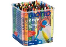 Giotto - 523600