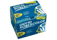 Giotto - 538800