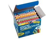 Giotto - 539000