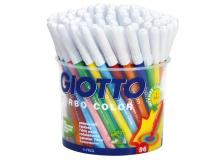 Giotto - 521500