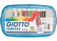 Giotto - 303000