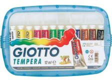 Giotto - 304000