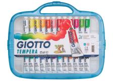 Giotto - 305000